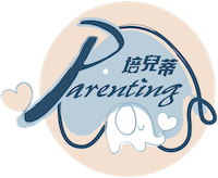 培兒蒂親子教育